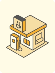 object