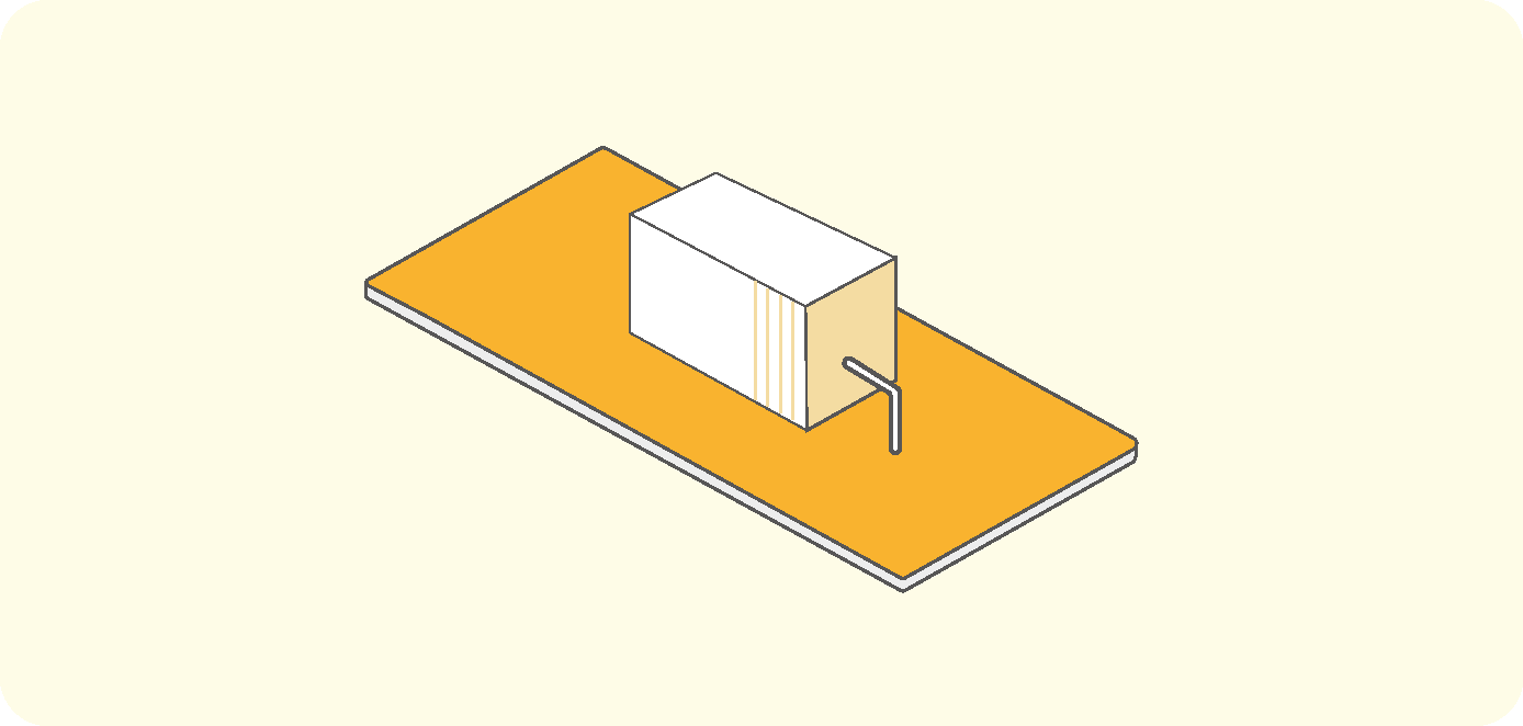 object