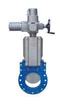 VAG ZETA-1Â® Ð¨Ð¸Ð±ÐµÑÐ½Ð¾-Ð½Ð¾Ð¶ÐµÐ²Ð°Ñ Ð·Ð°Ð´Ð²Ð¸Ð¶ÐºÐ°